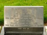 image of grave number 58544